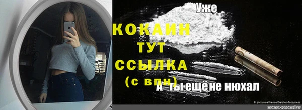 дживик Покровск