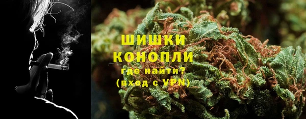 дживик Покровск