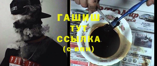 крисы Елабуга